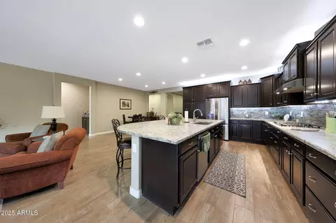 3359 E Penedes Dr, Gilbert, AZ 85298 photo 11