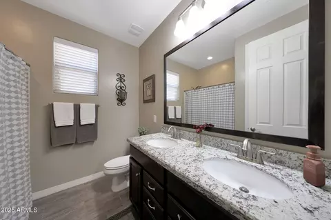 3359 E Penedes Dr, Gilbert, AZ 85298 photo 15