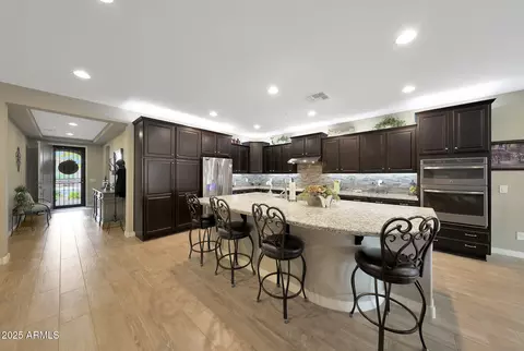 3359 E Penedes Dr, Gilbert, AZ 85298 photo 8