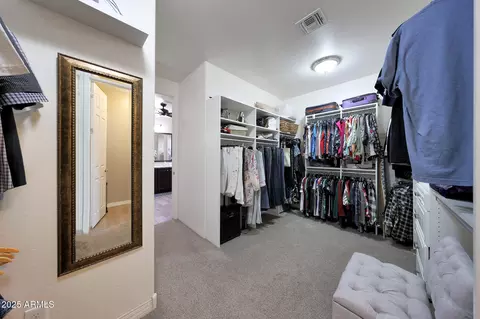3359 E Penedes Dr, Gilbert, AZ 85298 photo 23