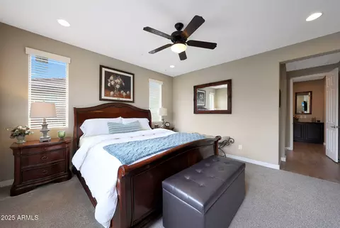 3359 E Penedes Dr, Gilbert, AZ 85298 photo 21