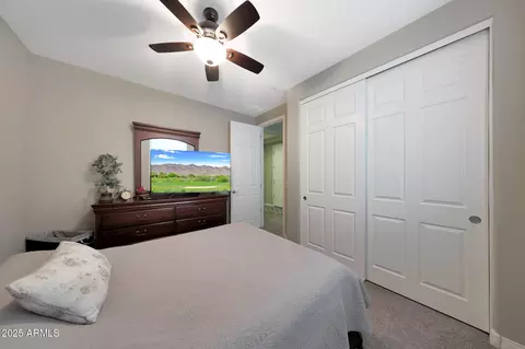 3359 E Penedes Dr, Gilbert, AZ 85298 photo 17