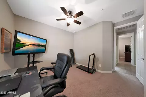 3359 E Penedes Dr, Gilbert, AZ 85298 photo 14
