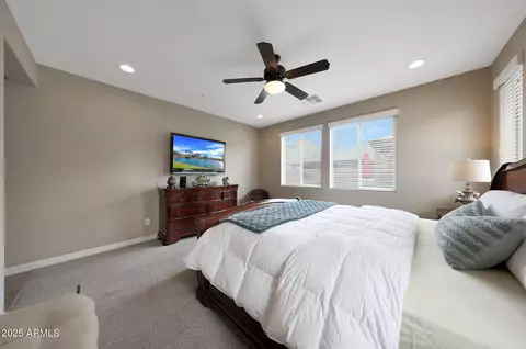 3359 E Penedes Dr, Gilbert, AZ 85298 photo 26