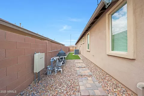 3359 E Penedes Dr, Gilbert, AZ 85298 photo 33