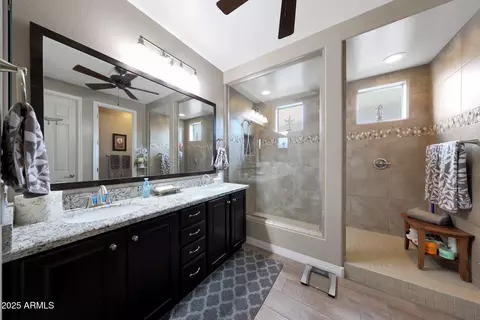 3359 E Penedes Dr, Gilbert, AZ 85298 photo 24