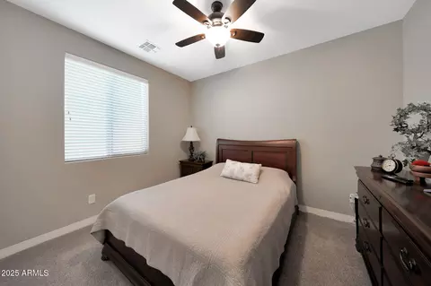 3359 E Penedes Dr, Gilbert, AZ 85298 photo 16