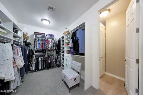 3359 E Penedes Dr, Gilbert, AZ 85298 photo 22