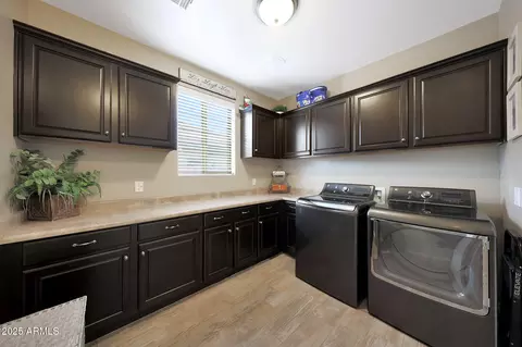 3359 E Penedes Dr, Gilbert, AZ 85298 photo 19