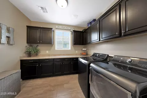 3359 E Penedes Dr, Gilbert, AZ 85298 photo 18