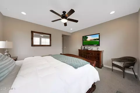 3359 E Penedes Dr, Gilbert, AZ 85298 photo 25