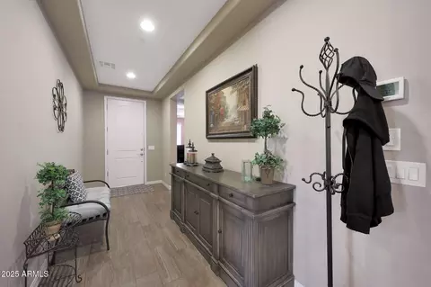 3359 E Penedes Dr, Gilbert, AZ 85298 photo 4
