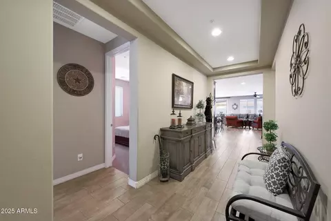 3359 E Penedes Dr, Gilbert, AZ 85298 photo 3