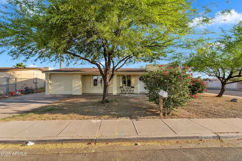 607 E Holmes Ave, Mesa, AZ 85204 photo 3