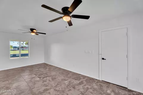 607 E Holmes Ave, Mesa, AZ 85204 photo 23