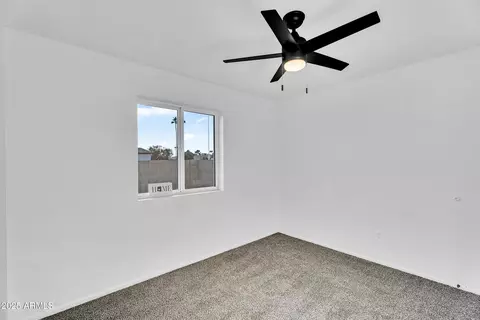 607 E Holmes Ave, Mesa, AZ 85204 photo 16