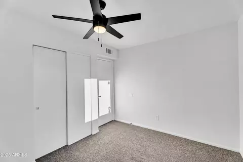 607 E Holmes Ave, Mesa, AZ 85204 photo 18