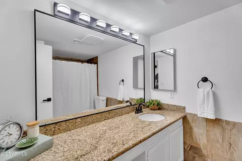 607 E Holmes Ave, Mesa, AZ 85204 photo 20