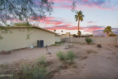 607 E Holmes Ave, Mesa, AZ 85204 photo 25