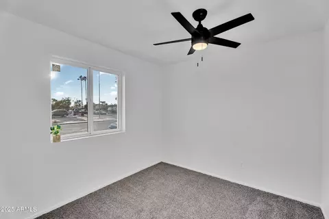 607 E Holmes Ave, Mesa, AZ 85204 photo 19