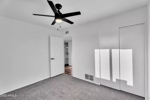 607 E Holmes Ave, Mesa, AZ 85204 photo 14