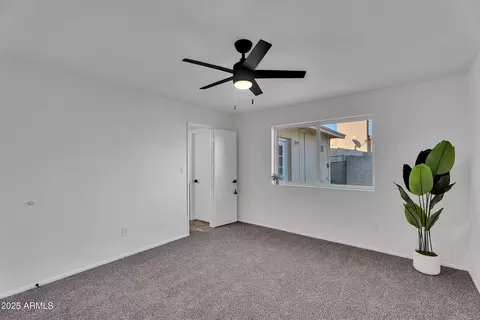 607 E Holmes Ave, Mesa, AZ 85204 photo 10