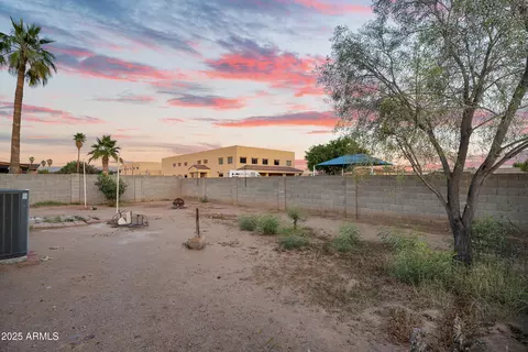 607 E Holmes Ave, Mesa, AZ 85204 photo 26