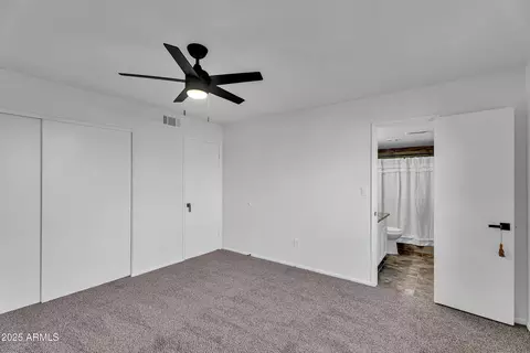 607 E Holmes Ave, Mesa, AZ 85204 photo 12