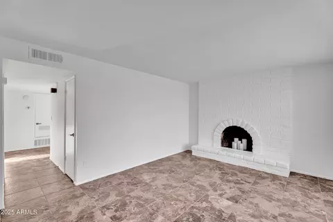 607 E Holmes Ave, Mesa, AZ 85204 photo 22