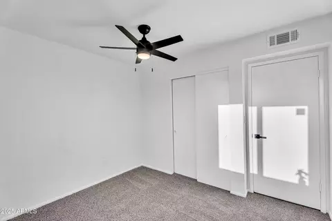 607 E Holmes Ave, Mesa, AZ 85204 photo 17