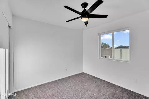 607 E Holmes Ave, Mesa, AZ 85204 photo 15