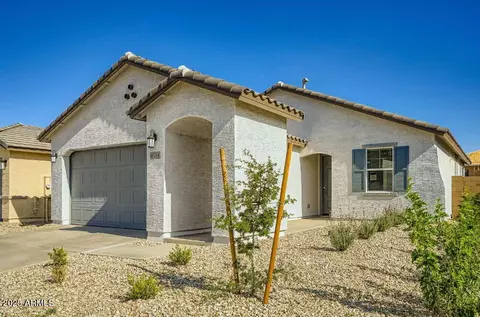 16754 W Alameda Rd, Surprise, AZ 85387