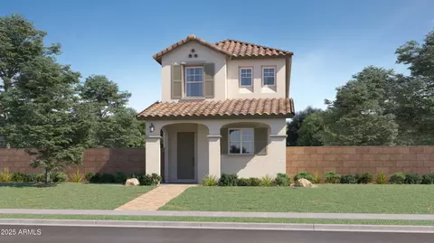 2944 N 98th Ln, Phoenix, AZ 85037