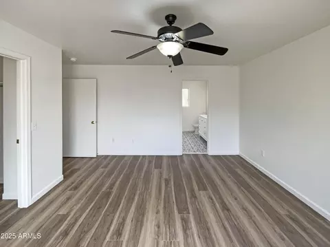 4005 W Carter Rd, Phoenix, AZ 85041 photo 19