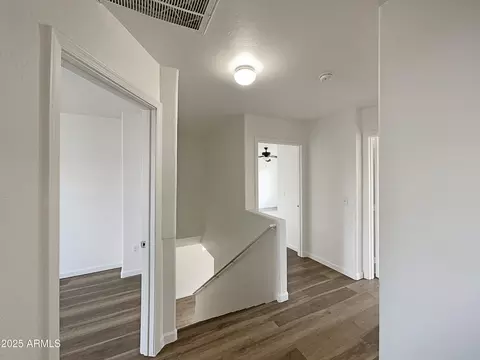 4005 W Carter Rd, Phoenix, AZ 85041 photo 16