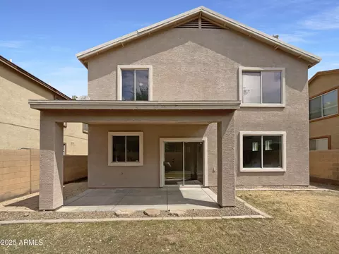 4005 W Carter Rd, Phoenix, AZ 85041 photo 8