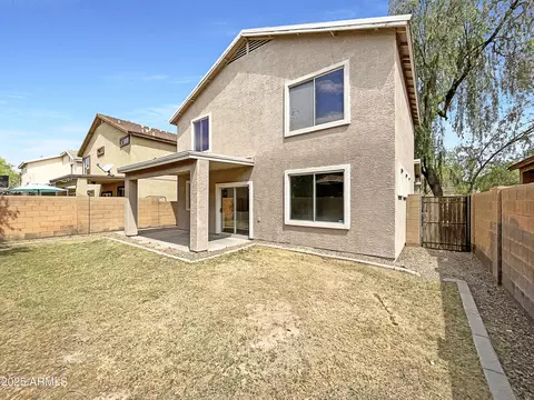 4005 W Carter Rd, Phoenix, AZ 85041 photo 10