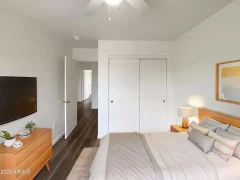 4005 W Carter Rd, Phoenix, AZ 85041 photo 4