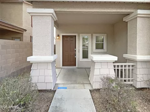 4005 W Carter Rd, Phoenix, AZ 85041 photo 9