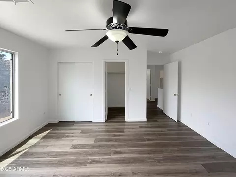 4005 W Carter Rd, Phoenix, AZ 85041 photo 18