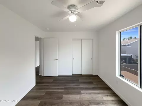 4005 W Carter Rd, Phoenix, AZ 85041 photo 13