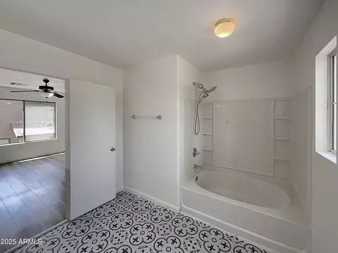 4005 W Carter Rd, Phoenix, AZ 85041 photo 20