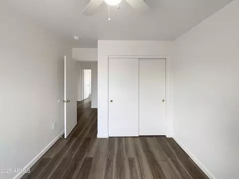 4005 W Carter Rd, Phoenix, AZ 85041 photo 5