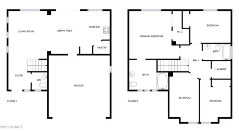 4005 W Carter Rd, Phoenix, AZ 85041 photo 21