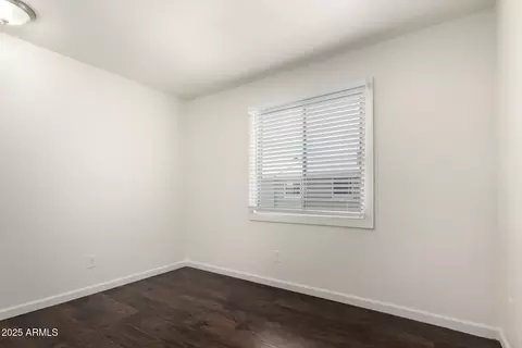 Other - 4743 N 26th Ln, Phoenix, AZ 85017 photo 6 of 9