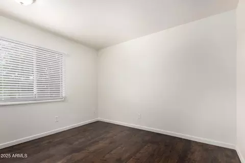 Bedroom - 4743 N 26th Ln, Phoenix, AZ 85017 photo 1 of 1