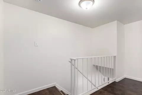 Entry Way - 4743 N 26th Ln, Phoenix, AZ 85017 photo 1 of 1