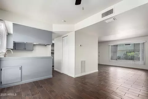 Living - 4743 N 26th Ln, Phoenix, AZ 85017 photo 3 of 3