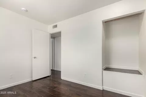 Other - 4743 N 26th Ln, Phoenix, AZ 85017 photo 7 of 9