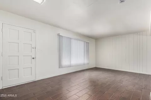 Living - 4743 N 26th Ln, Phoenix, AZ 85017 photo 1 of 3